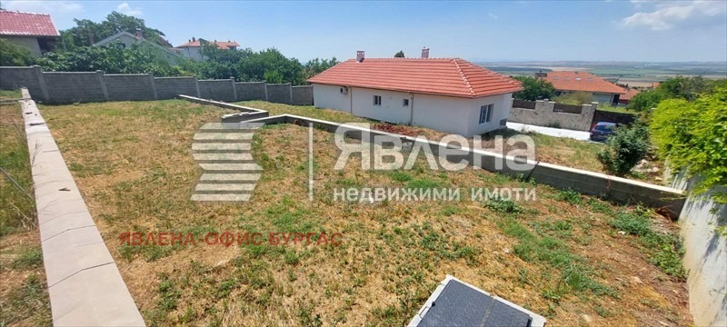 À vendre  Maison région Bourgas , Kocharitsa , 115 m² | 52576251 - image [5]