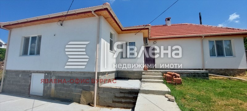 À vendre  Maison région Bourgas , Kocharitsa , 115 m² | 52576251 - image [8]