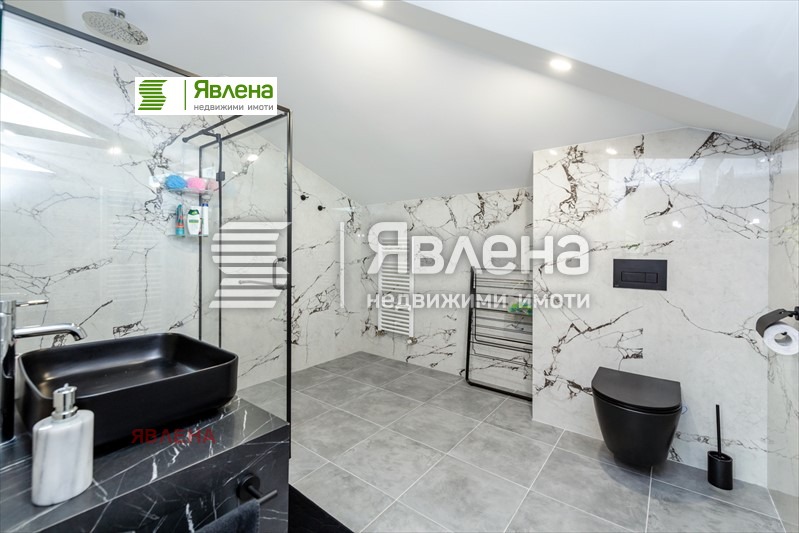 Продава  Къща област Перник , с. Ковачевци , 210 кв.м | 20724482 - изображение [14]