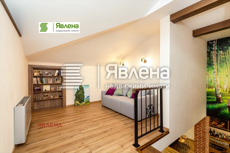 Продава  Къща област Перник , с. Ковачевци , 210 кв.м | 20724482 - изображение [16]