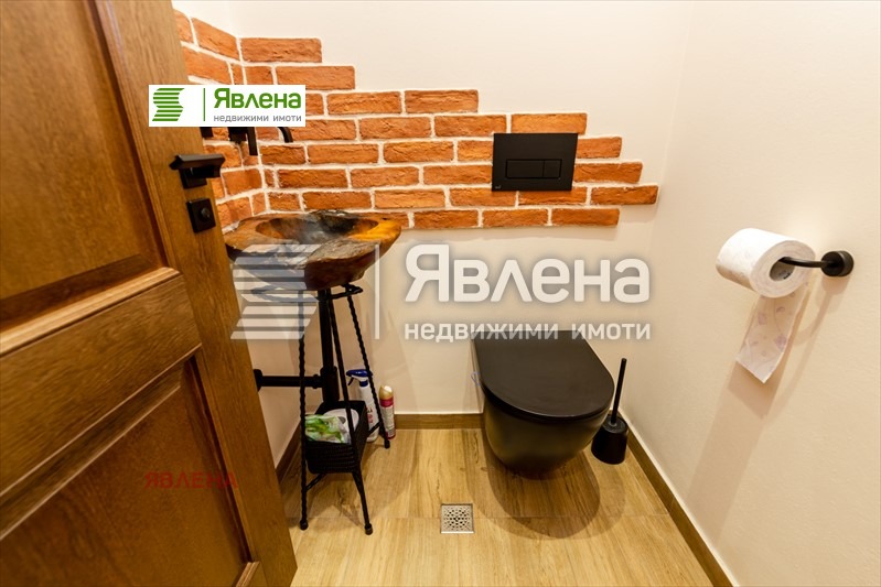 Продава  Къща област Перник , с. Ковачевци , 210 кв.м | 20724482 - изображение [15]