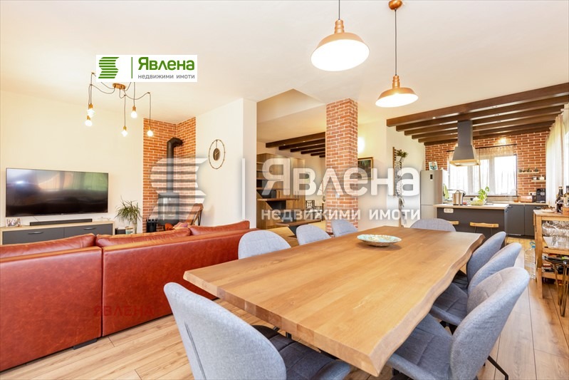 Продава  Къща област Перник , с. Ковачевци , 210 кв.м | 20724482