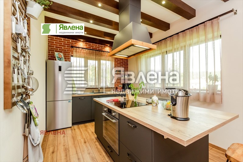 Продава  Къща област Перник , с. Ковачевци , 210 кв.м | 20724482 - изображение [6]
