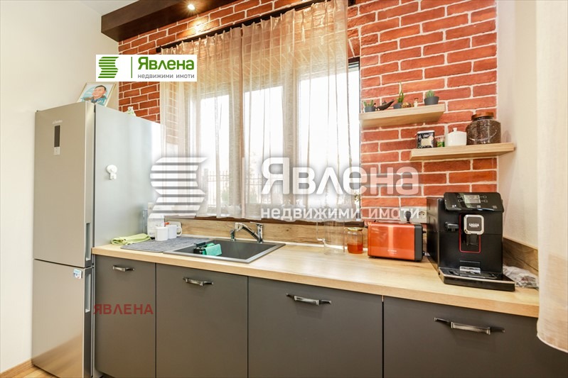 Продава  Къща област Перник , с. Ковачевци , 210 кв.м | 20724482 - изображение [8]