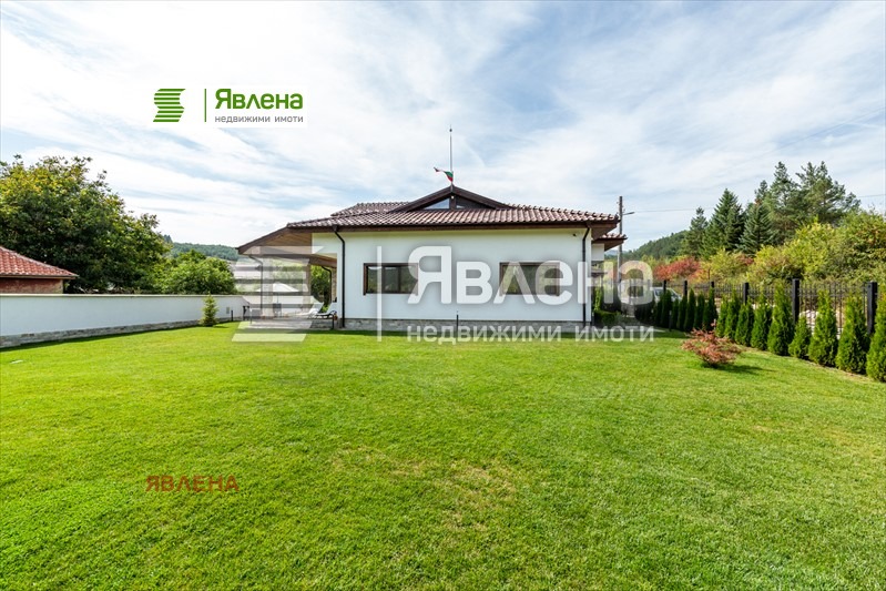 Продава  Къща област Перник , с. Ковачевци , 210 кв.м | 20724482 - изображение [17]
