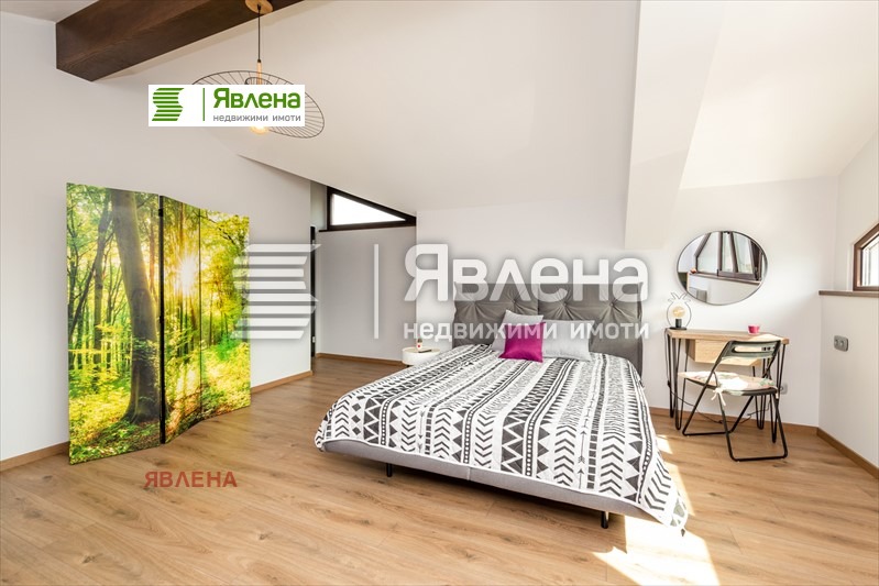Продава  Къща област Перник , с. Ковачевци , 210 кв.м | 20724482 - изображение [12]