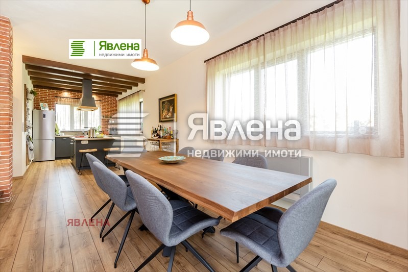 Продава  Къща област Перник , с. Ковачевци , 210 кв.м | 20724482 - изображение [2]