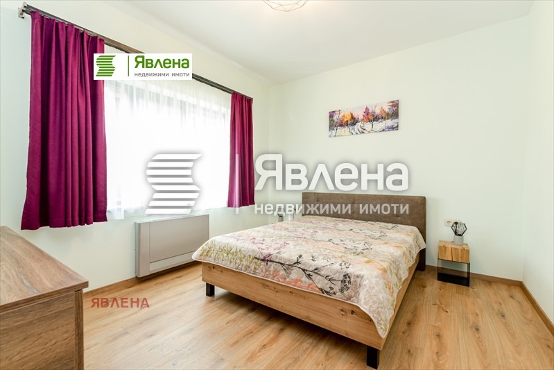 Продава  Къща област Перник , с. Ковачевци , 210 кв.м | 20724482 - изображение [9]