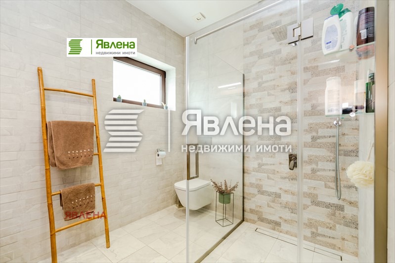 Продава  Къща област Перник , с. Ковачевци , 210 кв.м | 20724482 - изображение [13]
