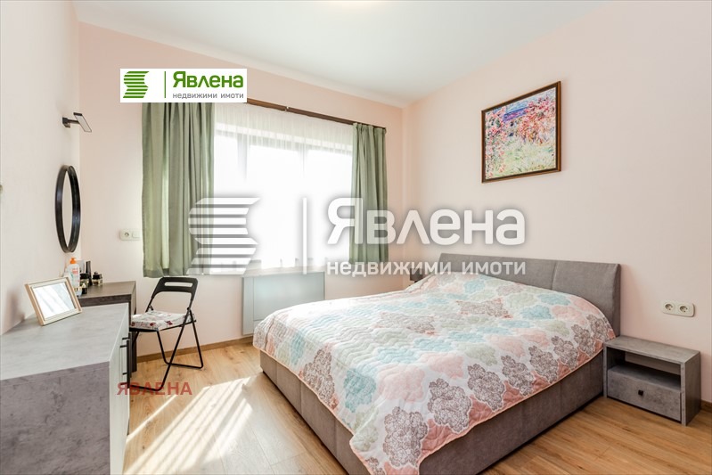 Продава  Къща област Перник , с. Ковачевци , 210 кв.м | 20724482 - изображение [11]
