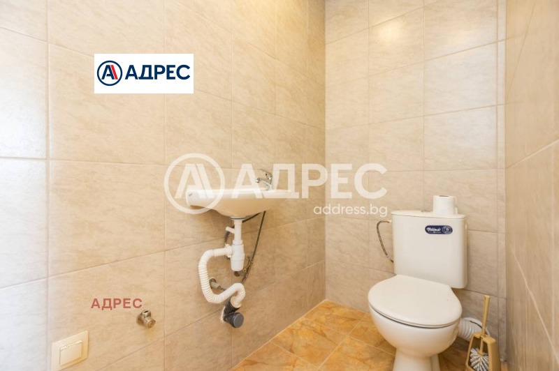 Продава  Къща град Варна , м-т Ален мак , 180 кв.м | 35784724 - изображение [6]