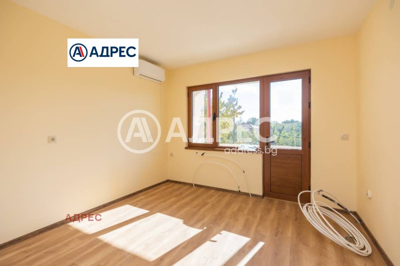 Продава  Къща град Варна , м-т Ален мак , 180 кв.м | 35784724 - изображение [11]