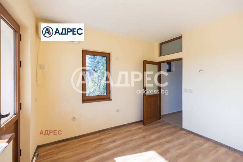 Продава  Къща град Варна , м-т Ален мак , 180 кв.м | 35784724 - изображение [7]