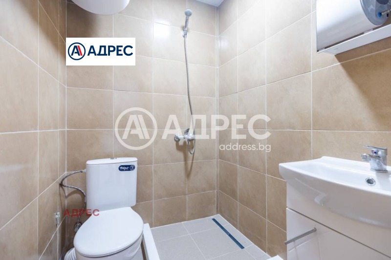 Продава  Къща град Варна , м-т Ален мак , 180 кв.м | 35784724 - изображение [12]
