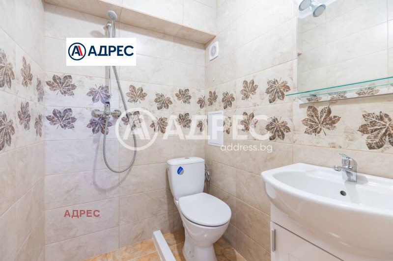 Продава  Къща град Варна , м-т Ален мак , 180 кв.м | 35784724 - изображение [10]
