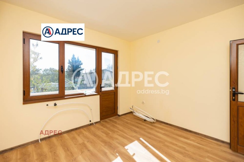 Продава  Къща град Варна , м-т Ален мак , 180 кв.м | 35784724 - изображение [3]