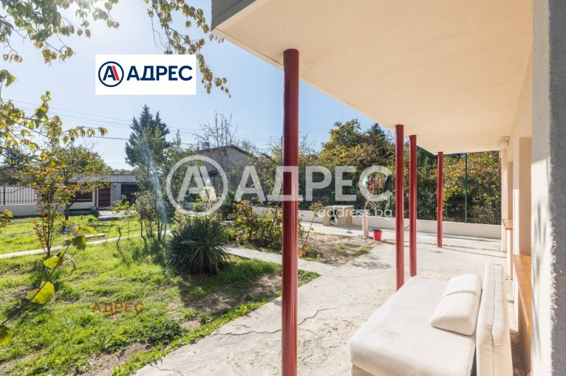 Продава  Къща град Варна , м-т Ален мак , 180 кв.м | 35784724 - изображение [8]