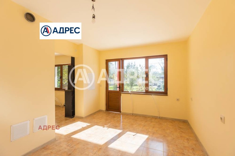 Продава  Къща град Варна , м-т Ален мак , 180 кв.м | 35784724 - изображение [5]