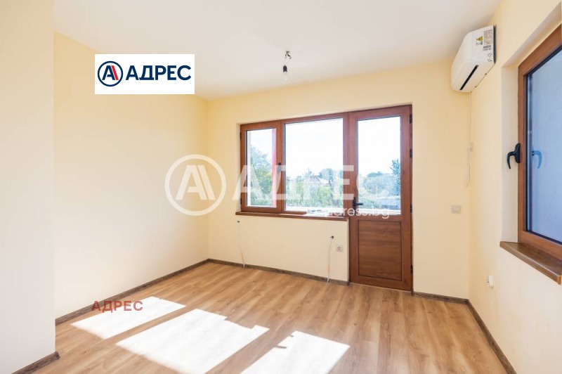 Продава  Къща град Варна , м-т Ален мак , 180 кв.м | 35784724 - изображение [9]