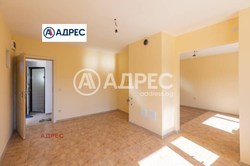 Продава  Къща град Варна , м-т Ален мак , 180 кв.м | 35784724 - изображение [4]