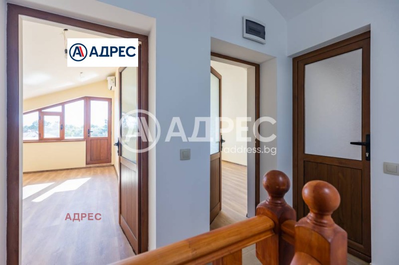 Продава  Къща град Варна , м-т Ален мак , 180 кв.м | 35784724 - изображение [13]