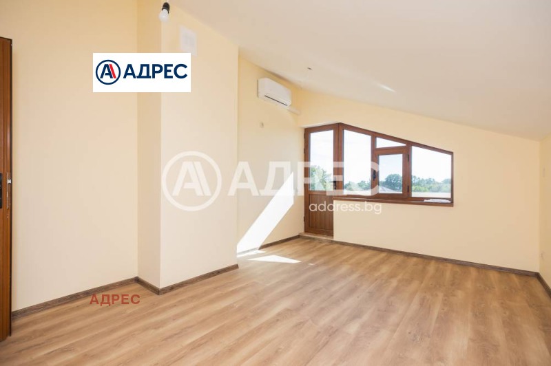 Продава  Къща град Варна , м-т Ален мак , 180 кв.м | 35784724 - изображение [14]