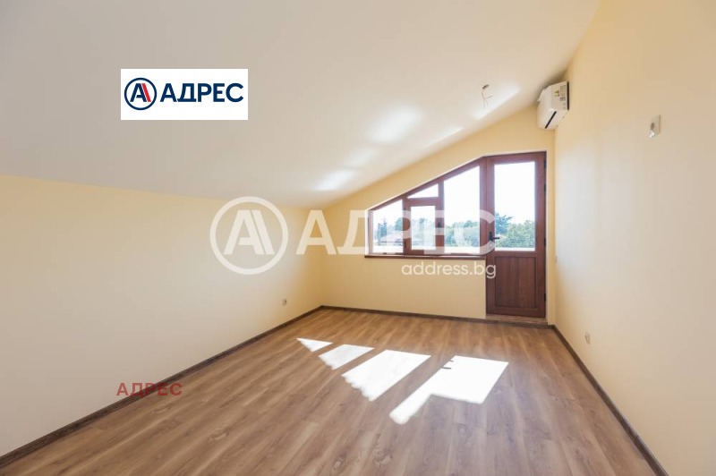 Продава  Къща град Варна , м-т Ален мак , 180 кв.м | 35784724 - изображение [15]