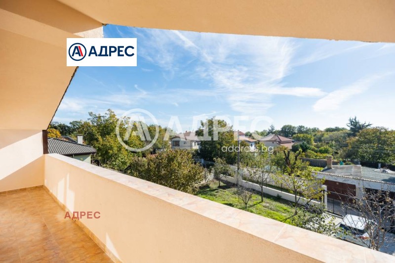 Продава  Къща град Варна , м-т Ален мак , 180 кв.м | 35784724