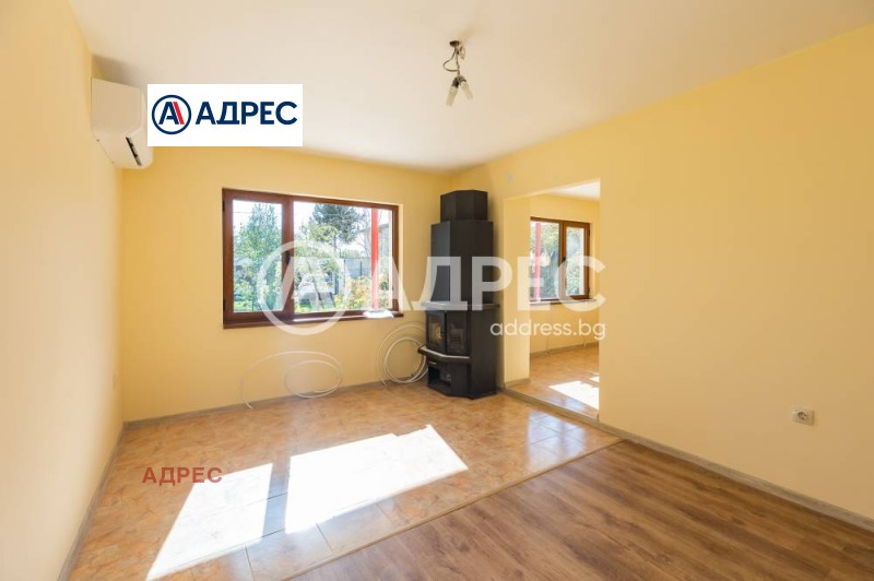 Продава  Къща град Варна , м-т Ален мак , 180 кв.м | 35784724 - изображение [2]