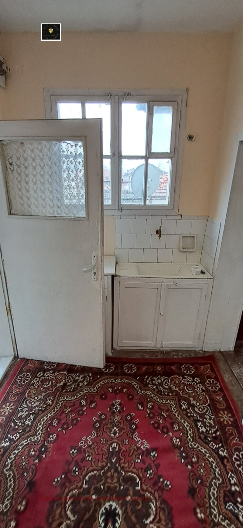 Продава КЪЩА, гр. Стрелча, област Пазарджик, снимка 7 - Къщи - 52466049