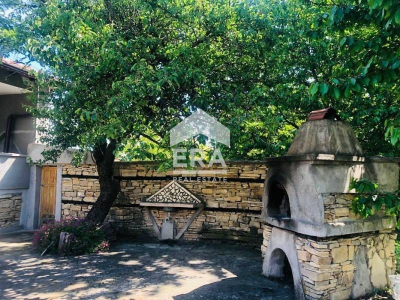 Продава КЪЩА, с. Горна Липница, област Велико Търново, снимка 11 - Къщи - 53232527