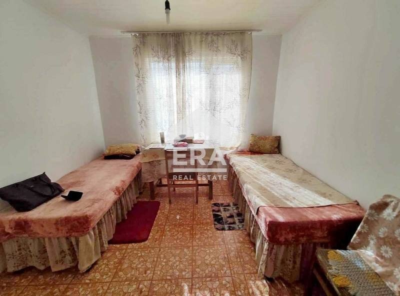 Продава КЪЩА, с. Горна Липница, област Велико Търново, снимка 9 - Къщи - 53232527