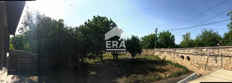 Продава КЪЩА, с. Горна Липница, област Велико Търново, снимка 6 - Къщи - 53232527