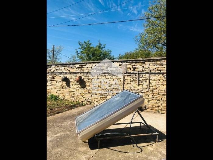 Продава КЪЩА, с. Горна Липница, област Велико Търново, снимка 12 - Къщи - 53232527