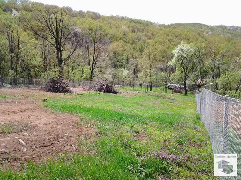 Satılık  Komplo bölge Veliko Tarnovo , Titevci , 1000 metrekare | 74387090 - görüntü [2]