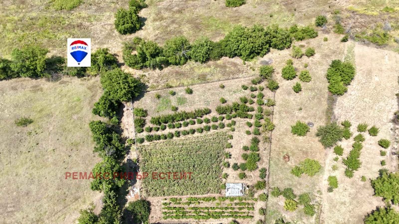Till salu  Komplott region Ruse , Metjka , 3180 kvm | 51881176 - bild [9]