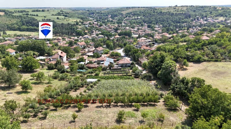 Till salu  Komplott region Ruse , Metjka , 3180 kvm | 51881176 - bild [7]