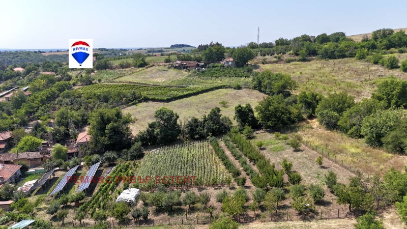 Till salu  Komplott region Ruse , Metjka , 3180 kvm | 51881176 - bild [5]