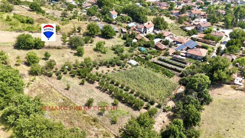 Till salu  Komplott region Ruse , Metjka , 3180 kvm | 51881176 - bild [2]