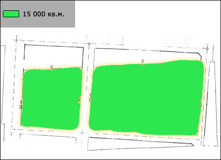 Продава ПАРЦЕЛ, гр. Царево, област Бургас