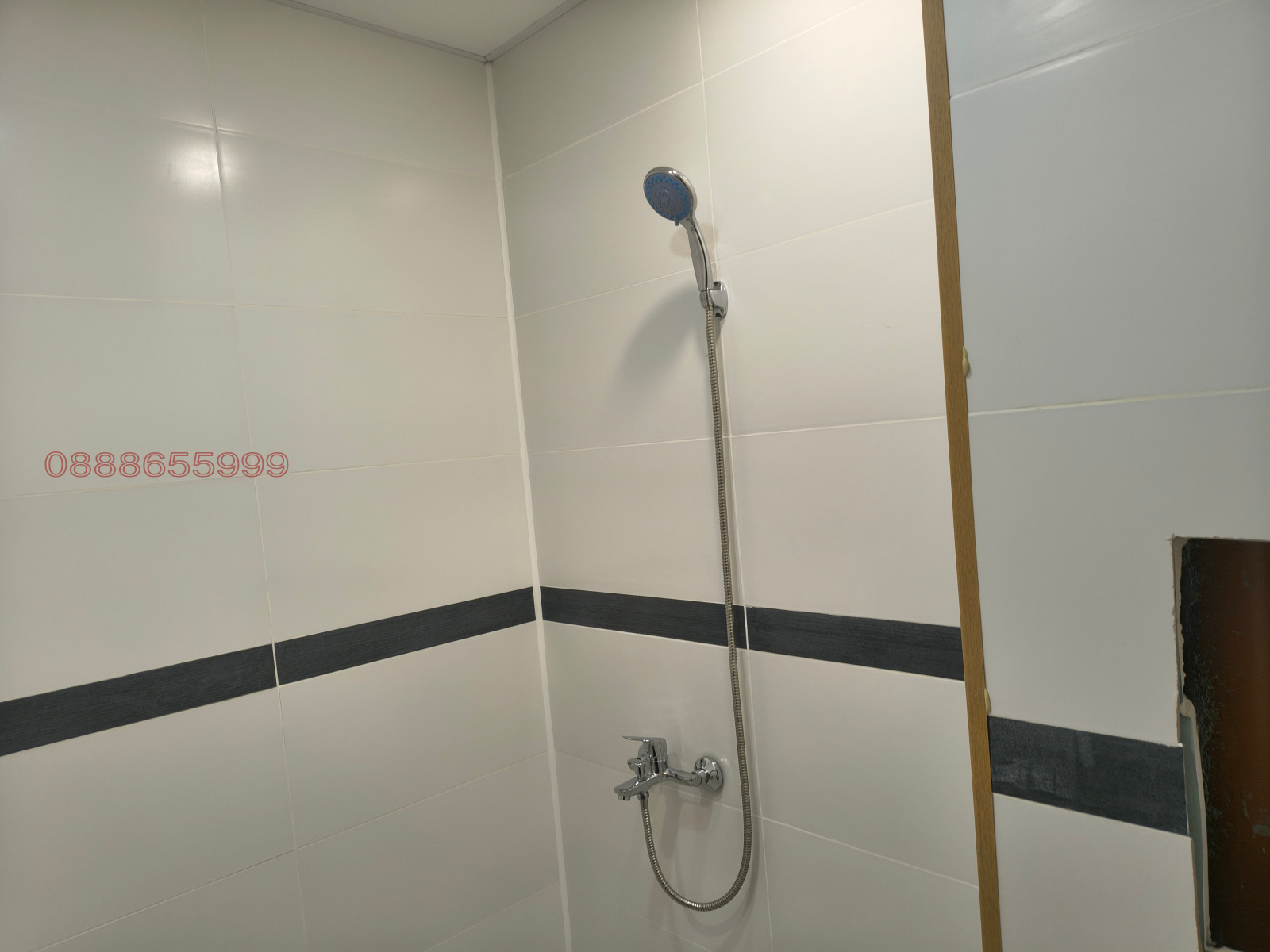 Продава 2-СТАЕН, гр. София, Военна рампа, снимка 16 - Апартаменти - 55127400
