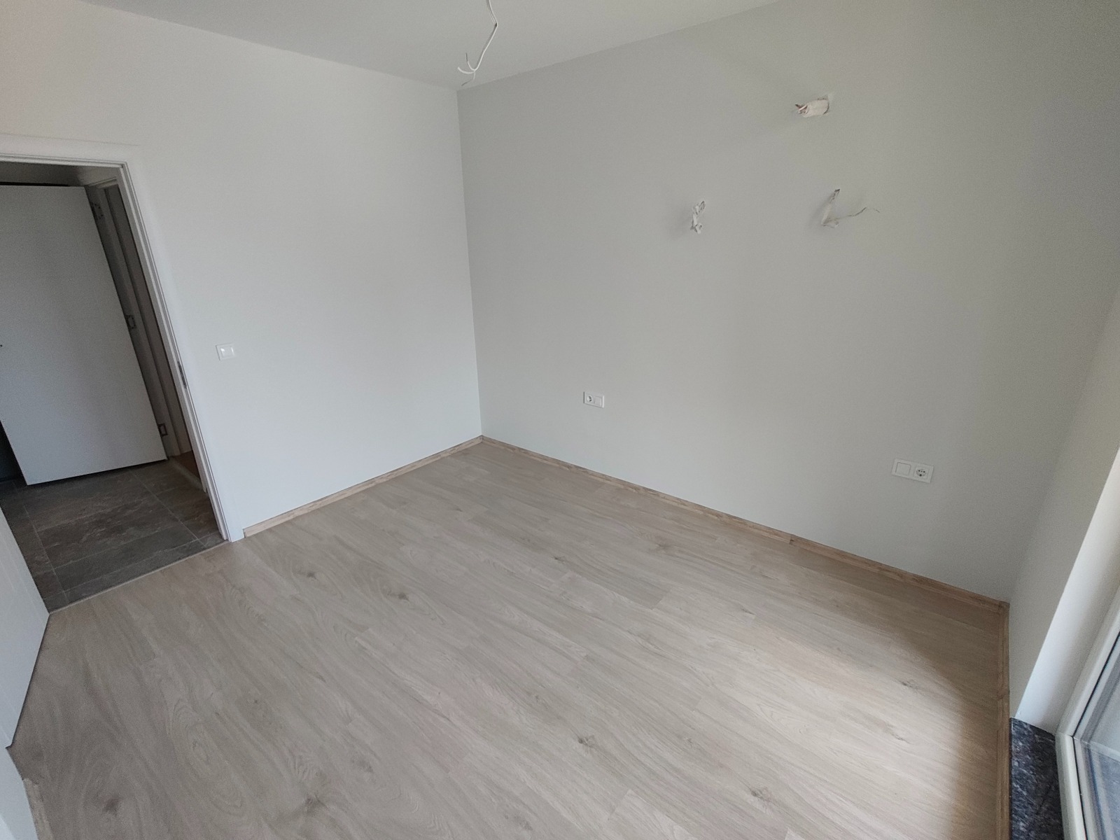 Продава 2-СТАЕН, с. Равда, област Бургас, снимка 9 - Апартаменти - 55323625