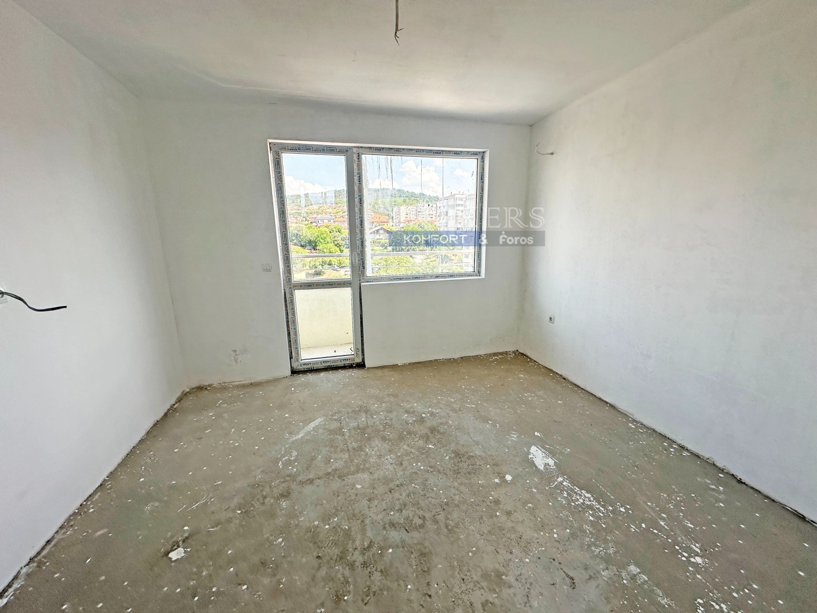 Продава 2-СТАЕН, гр. Варна, Владислав Варненчик 1, снимка 8 - Апартаменти - 55395209