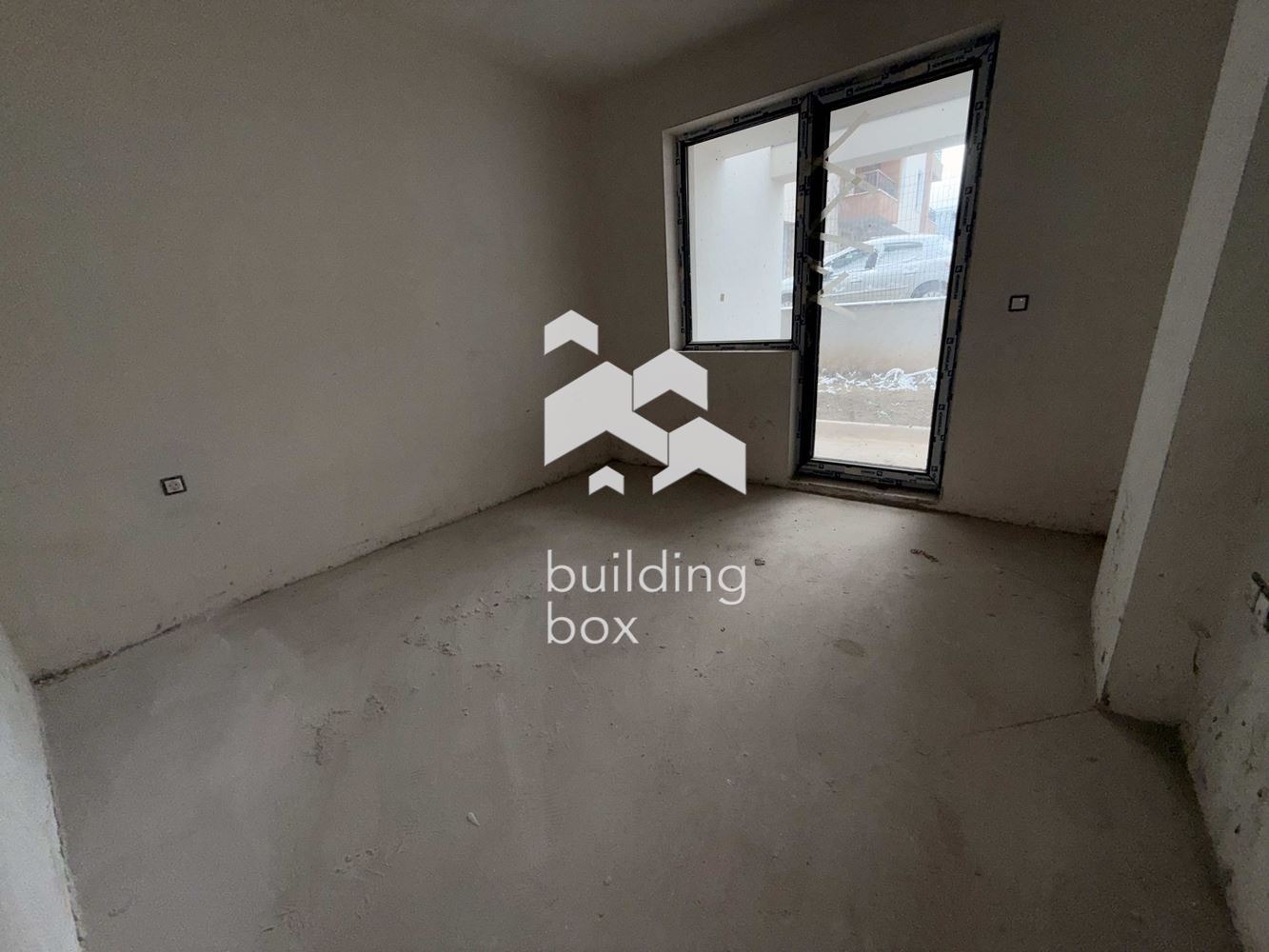 Продава 2-СТАЕН, гр. София, Малинова долина, снимка 2 - Апартаменти - 55660319