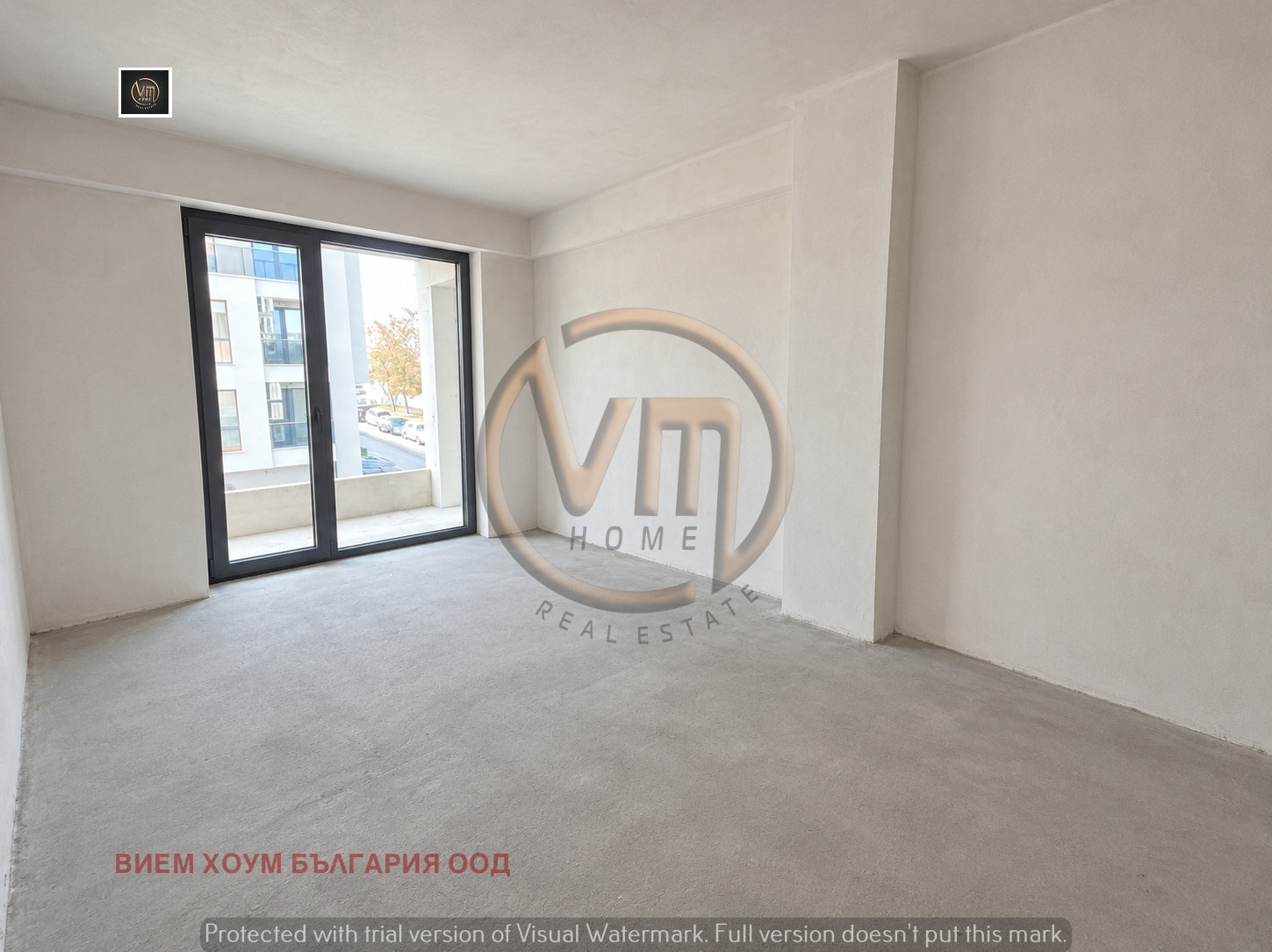 Продава 2-СТАЕН, гр. Варна, Левски 1, снимка 6 - Апартаменти - 56322290