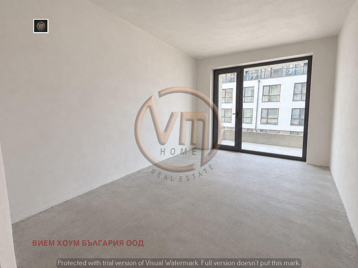 Продава 2-СТАЕН, гр. Варна, Левски 1, снимка 5 - Апартаменти - 56322290