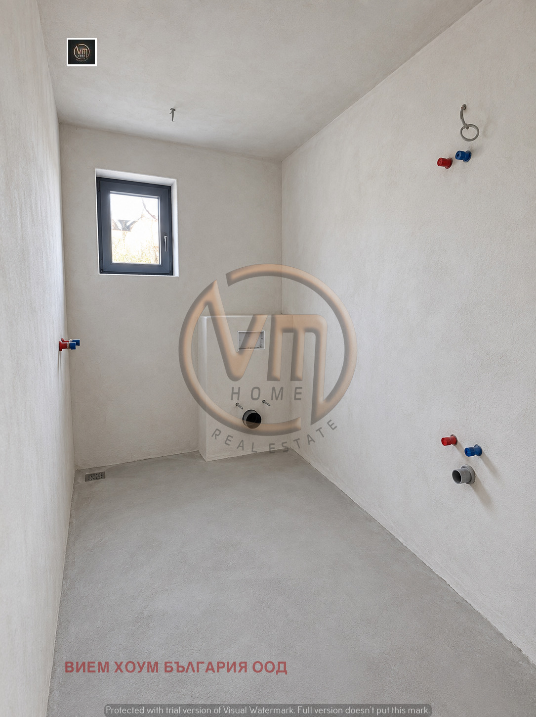 Продава 2-СТАЕН, гр. Варна, Левски 1, снимка 8 - Апартаменти - 56322290