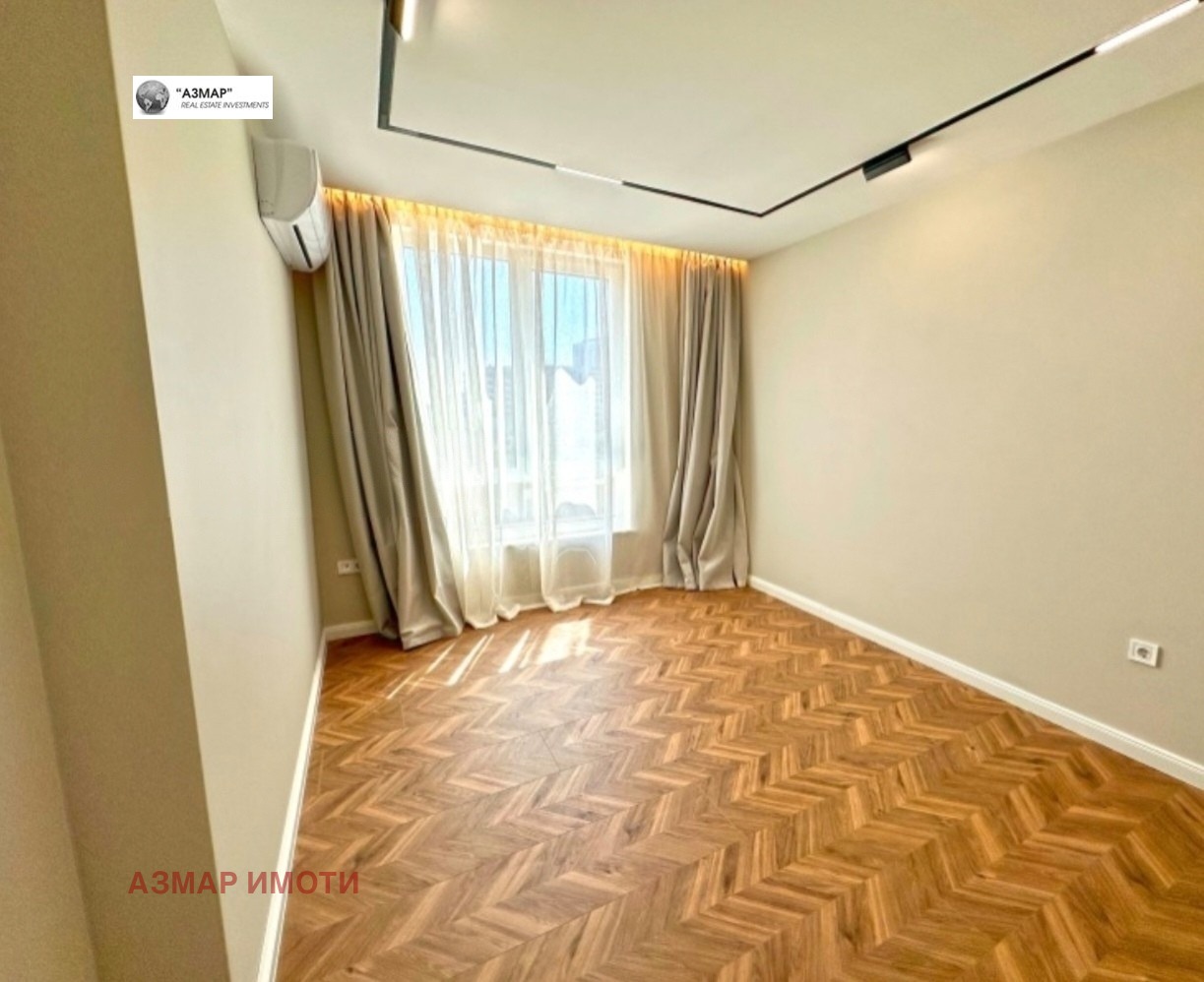 Продава 3-СТАЕН, гр. София, Младост 4, снимка 8 - Апартаменти - 54509646