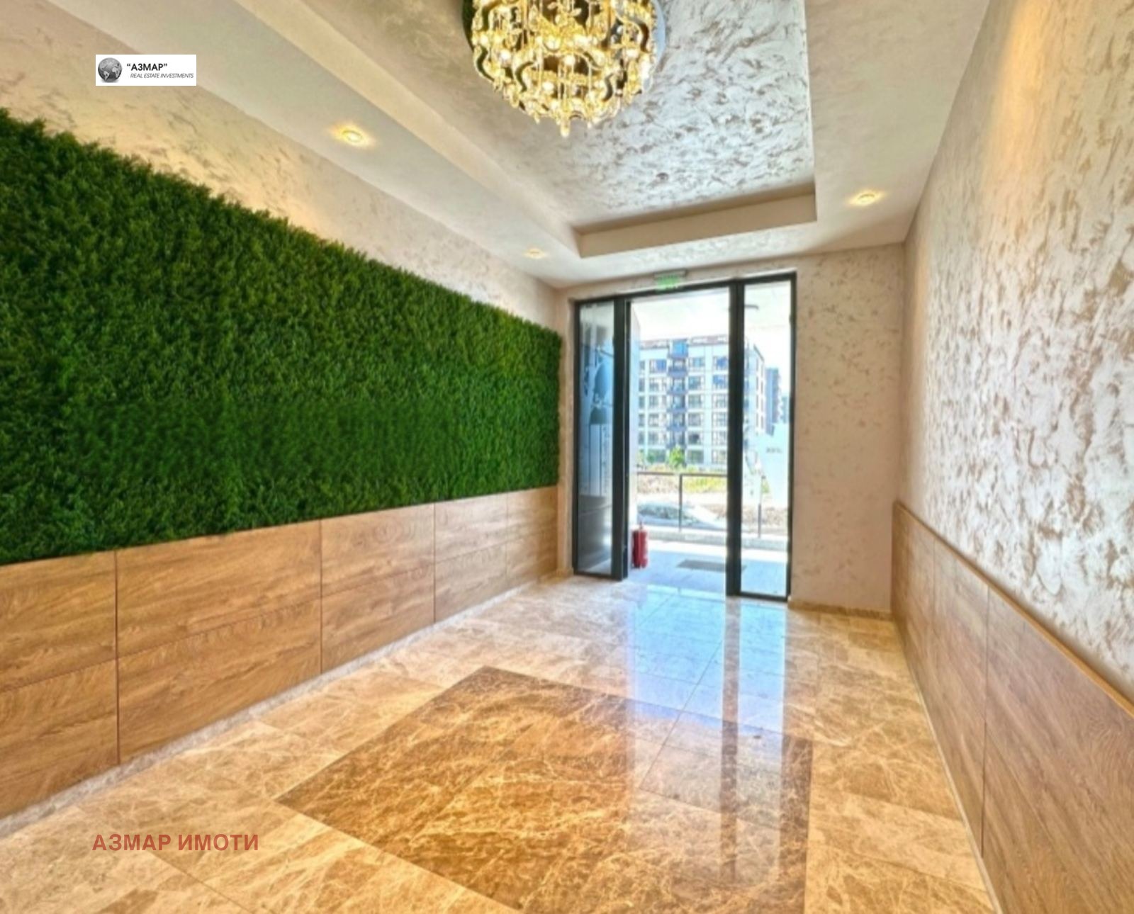 Продава 3-СТАЕН, гр. София, Младост 4, снимка 12 - Апартаменти - 54509646