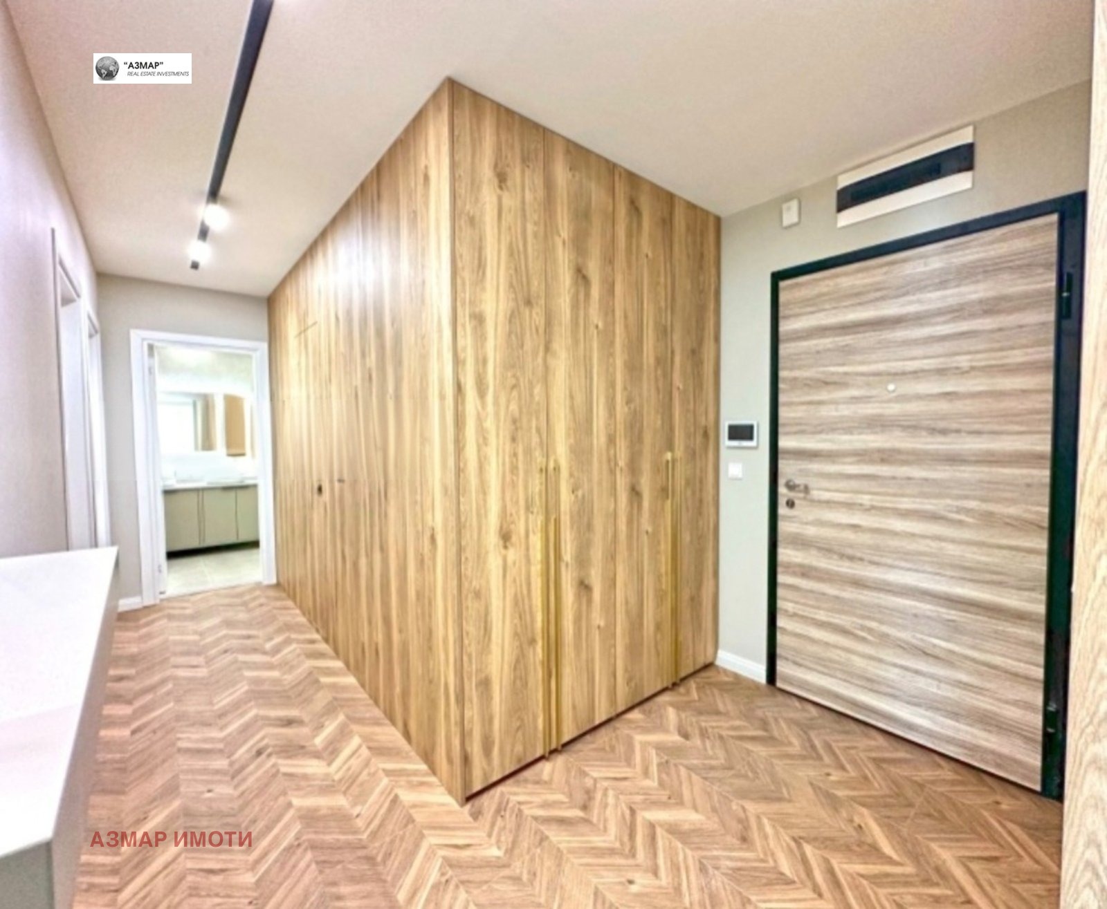 Продава 3-СТАЕН, гр. София, Младост 4, снимка 6 - Апартаменти - 54509646